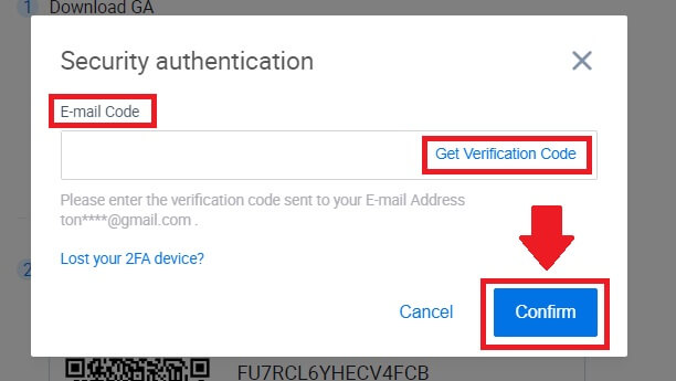 Câu hỏi thường gặp (FAQ) về HTX Câu hỏi thường gặp (FAQ) về HTX