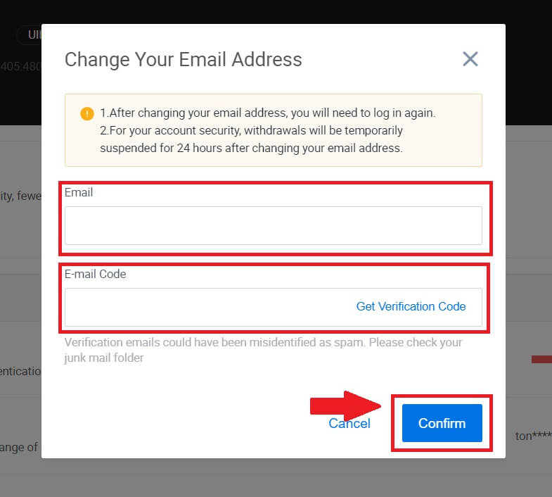Câu hỏi thường gặp (FAQ) về HTX Câu hỏi thường gặp (FAQ) về HTX