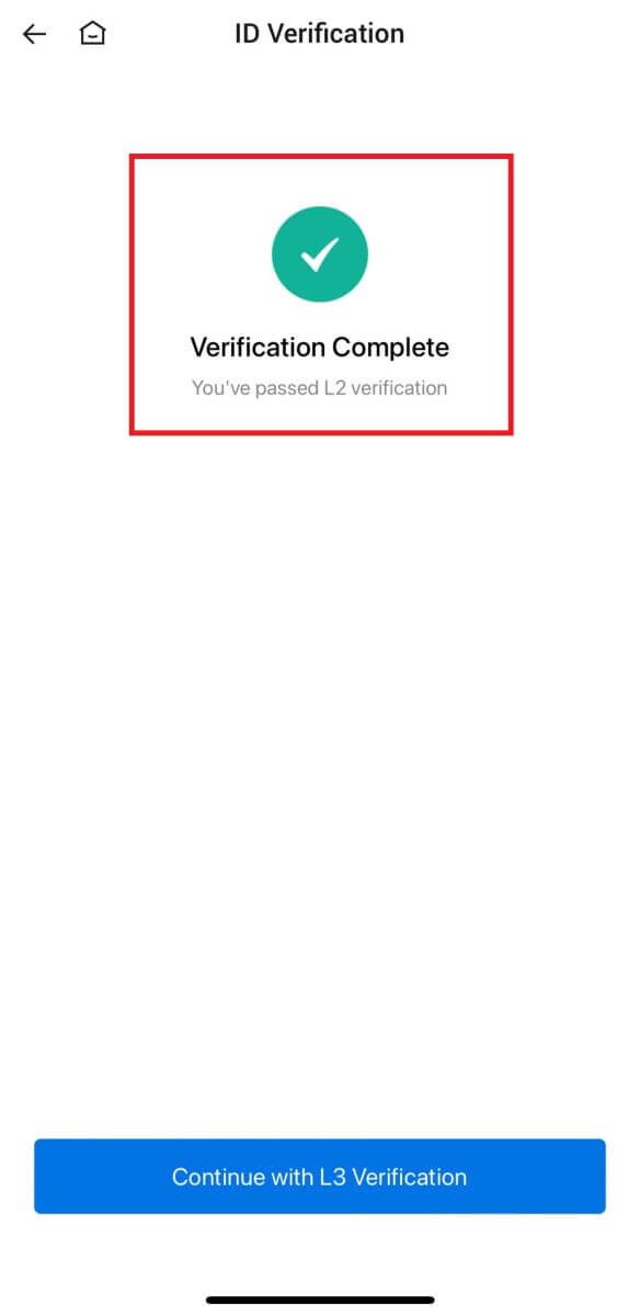 Câu hỏi thường gặp (FAQ) về HTX Câu hỏi thường gặp (FAQ) về HTX