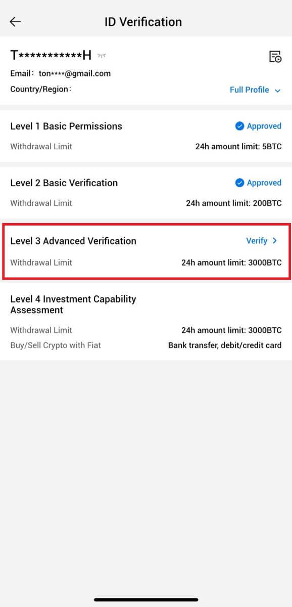 Câu hỏi thường gặp (FAQ) về HTX Câu hỏi thường gặp (FAQ) về HTX