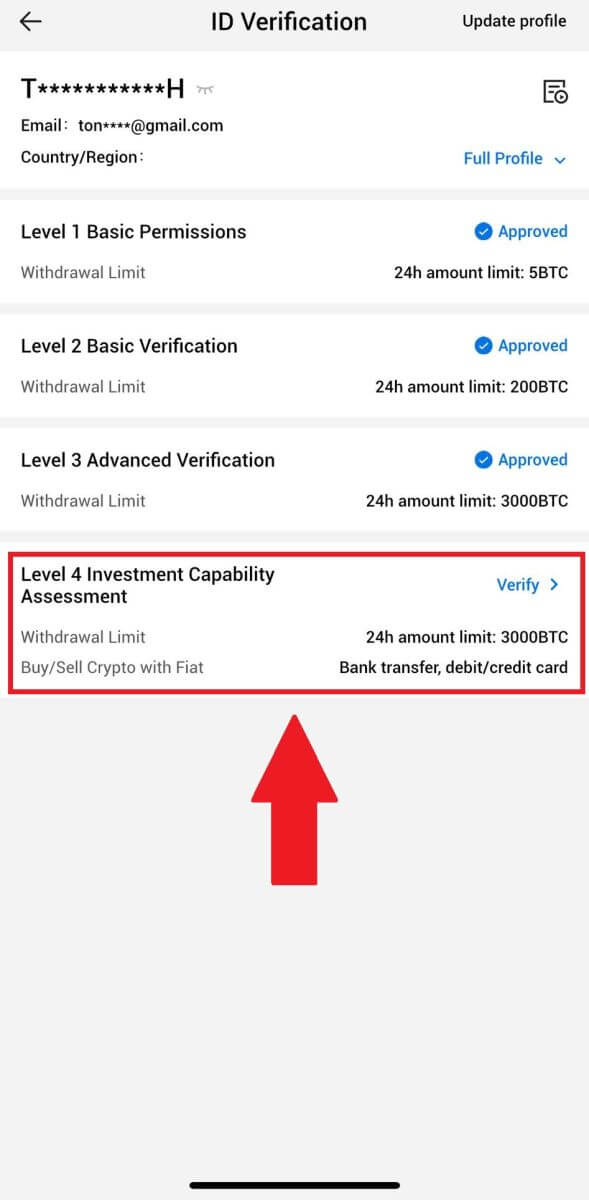 Câu hỏi thường gặp (FAQ) về HTX Câu hỏi thường gặp (FAQ) về HTX