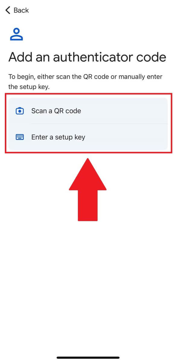 Câu hỏi thường gặp (FAQ) về HTX Câu hỏi thường gặp (FAQ) về HTX
