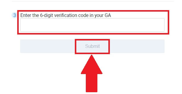 Câu hỏi thường gặp (FAQ) về HTX Câu hỏi thường gặp (FAQ) về HTX