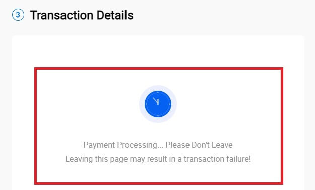 Momwe Mungagule Crypto ndi Fiat Balance pa HTX Momwe Mungagule Crypto ndi Fiat Balance pa HTX