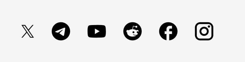 Si të kontaktoni mbështetjen e HTX Si të kontaktoni mbështetjen e HTX