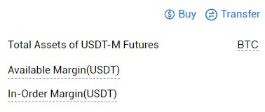 Kuinka tehdä futuurikauppaa HTX:llä Kuinka tehdä futuurikauppaa HTX:llä