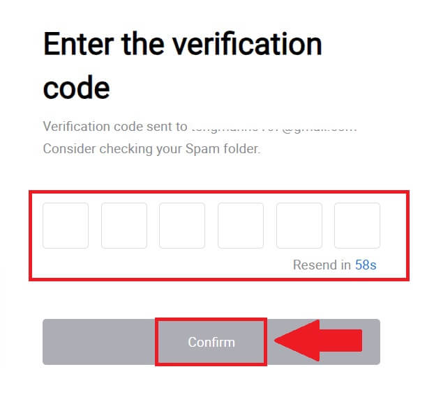 Maitiro ekupinda uye kuisa mari paHTX Maitiro ekupinda uye kuisa mari paHTX