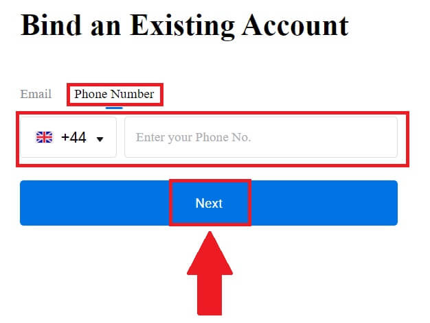 Auala e ulufale ai ma amata fefaʻatauaʻiga Crypto i HTX Auala e ulufale ai ma amata fefaʻatauaʻiga Crypto i HTX