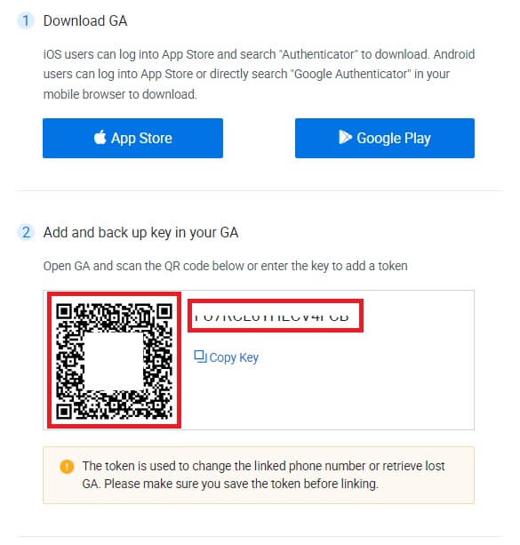 Auala e ulufale ai ma amata fefaʻatauaʻiga Crypto i HTX Auala e ulufale ai ma amata fefaʻatauaʻiga Crypto i HTX