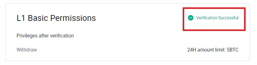 Giunsa ang Pagparehistro ug Pag-verify sa Account sa HTX Giunsa ang Pagparehistro ug Pag-verify sa Account sa HTX