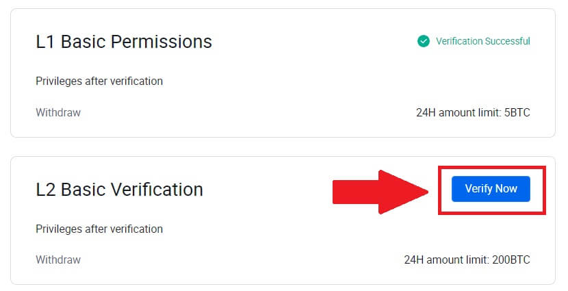 Giunsa ang Pagparehistro ug Pag-verify sa Account sa HTX Giunsa ang Pagparehistro ug Pag-verify sa Account sa HTX