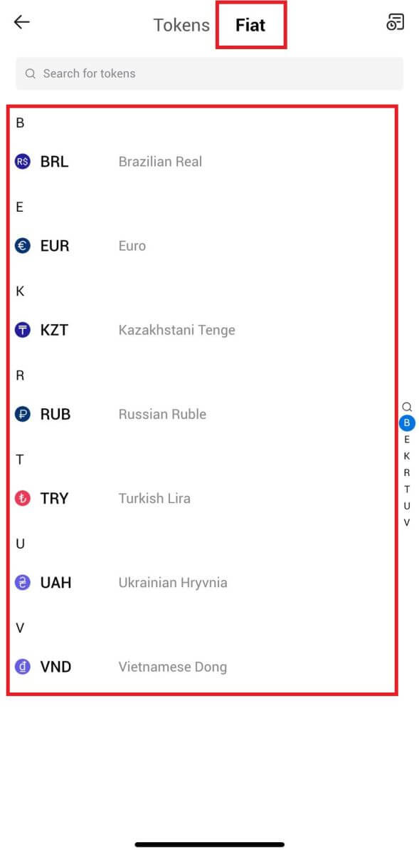 Kuidas alustada HTX-i kauplemist 2021. aastal: samm-sammuline juhend algajatele Kuidas alustada HTX-i kauplemist 2021. aastal: samm-sammuline juhend algajatele