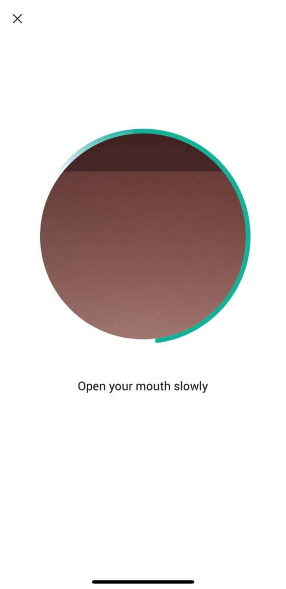 Mokhoa oa ho Trade ho HTX bakeng sa ba qalang Mokhoa oa ho Trade ho HTX bakeng sa ba qalang