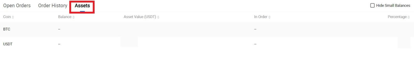 Kā tirgoties ar kriptovalūtu un izstāties no HTX Kā tirgoties ar kriptovalūtu un izstāties no HTX