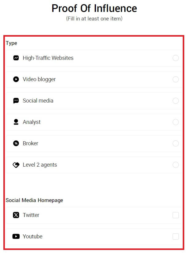 HTX Refer Friends Bonus - hatramin'ny 60%