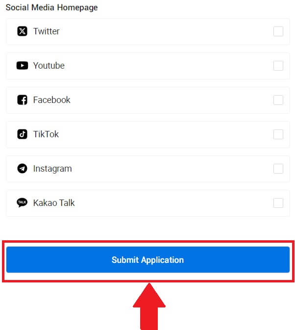 HTX Refer Friends Bonus - hatramin'ny 60%